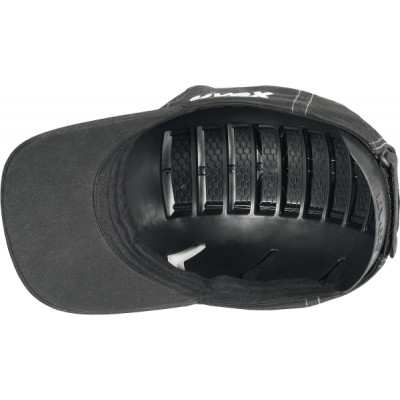 UVEX U-Cap Sport